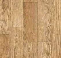 Линолеум Juteks Stream Pro BRIO 5 фото 1 | FLOORDEALER